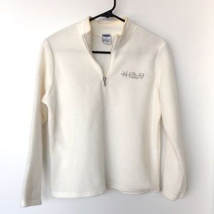 Old Navy Fleece - Girls Size 16